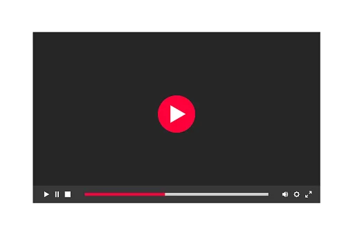 暗网猎奇APP界面展示